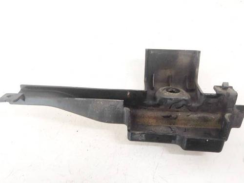 Used Support Support HYUNDAI SANTA FÉ II (CM) 2.2 CRDi GLS (150 hp) 32943879 32943879