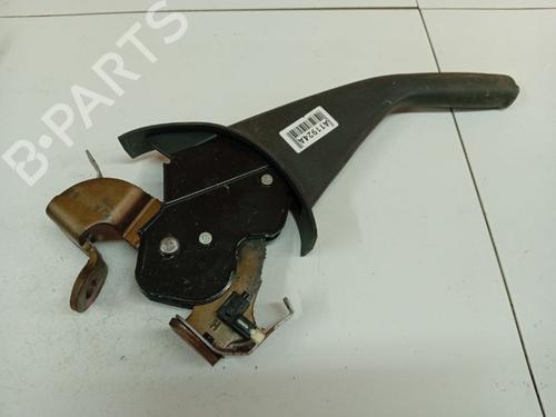 Handbremse für Handbremse TOYOTA PREVIA II (_R3_) 2.0 D-4D (CLR30_, CLR30R) (116 hp) 39702130 39702130
