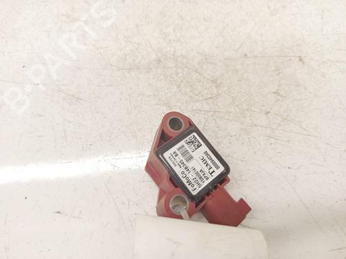 Used Electronic module Electronic module AUDI A4 B8 (8K2) 2.0 TDI (143 hp) 36060430 36060430