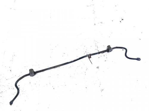 Used Anti roll bar Anti roll bar 35637632 35637632