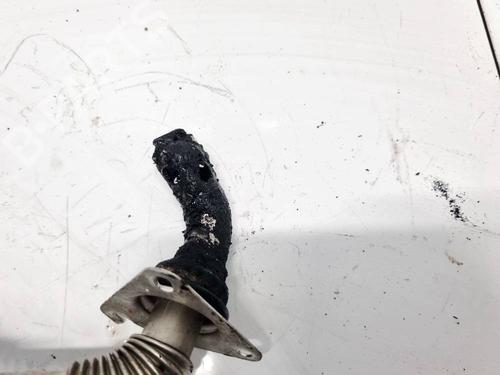 Pipe OPEL CORSA E (X15) 1.3 CDTI (08, 68) | BP34907015M125 - Image 3