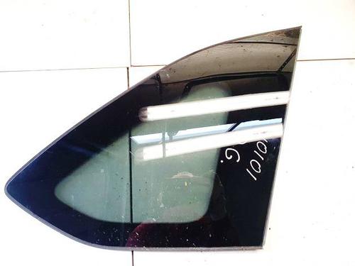 Used Rear right quarter glass Rear right quarter glass HONDA FR-V (BE) 1.8 (BE1) (140 hp) 35026112 35026112