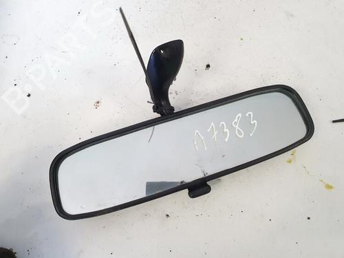 Rear mirror SUZUKI WAGON R+ (MA) 1.3 4WD (RB413) | BP35487246I6 - Image 2