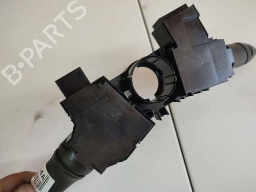 Warning switch SUBARU LEGACY V (BM) 2.0 D AWD (BMD) | BP34742492I22 - Image 4