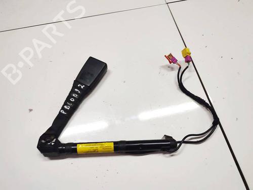 Used Seat buckle Seat buckle 35007969 35007969