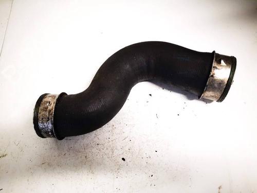 Used Pipe Pipe VW PASSAT B7 (362) 1.6 TDI (105 hp) 32546763 32546763