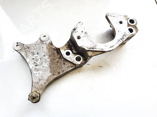 Used Support Support CITROËN C5 I (DC_) 2.2 HDi (DC4HXB, DC4HXE) (133 hp) 32603161 32603161