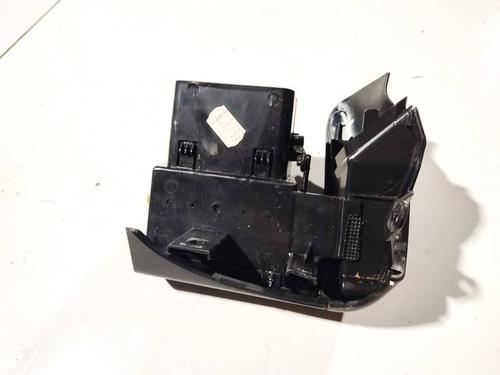 Used Air vent Air vent FIAT STILO (192_) 1.6 16V (192_XB1A) (103 hp) 32596029 32596029