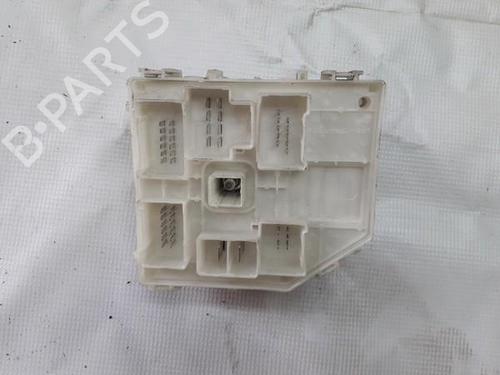 Fuse box TOYOTA RAV 4 II (_A2_) 2.0 D 4WD (CLA20_, CLA21_, CLA20R, CLA21R) | BP33505459E1 - Image 2