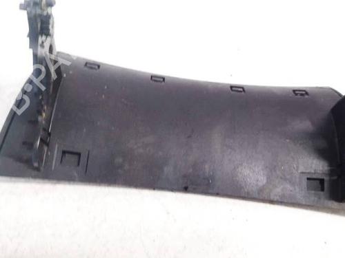 Glove box MERCEDES-BENZ E-CLASS (W211) E 220 CDI (211.006) | BP37093281C95 - Image 2