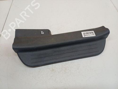 Trinbræt KIA CEE'D Hatchback (ED) 1.6 CRDi 115 | BP36960320C149 - Image 2