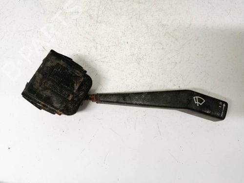 Used Warning switch Warning switch 35206892 35206892