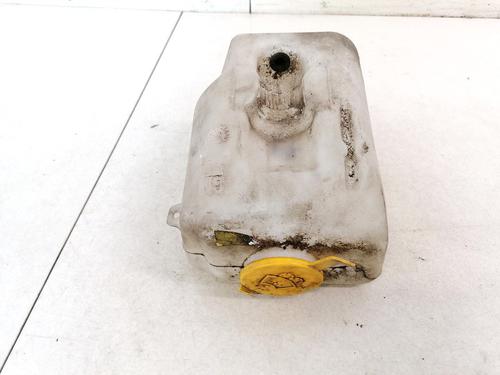 windscreen-washer-tank-opel-combo-box-bodympv-2001-35493444 main image