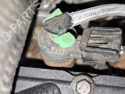 Used Injector Injector 34902498 34902498
