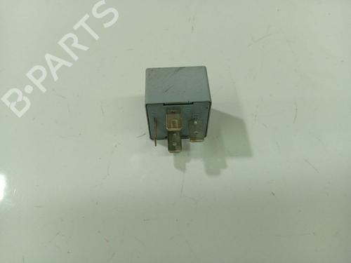 other-skoda-fabia-ii-542-2006-2007-2008-2009-2010-2011-2012-2013-2014-32969228 main image