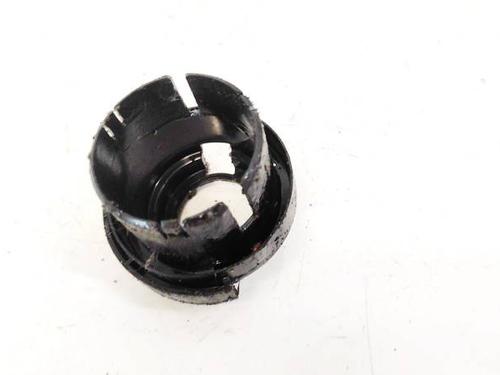 Used Support Support PEUGEOT 4007 (VU_, VV_) 2.2 HDi (156 hp) 32948351 32948351