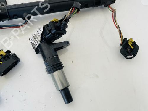 Used Ignition coil Ignition coil 35595697 35595697