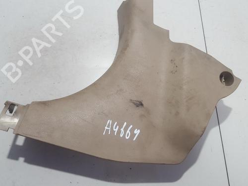 other-honda-accord-vii-cl-cn-2003-2004-2005-2006-2007-2008-2009-2010-2011-2012-35844156 main image