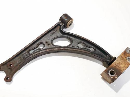 Used Left rear steering knuckle Left rear steering knuckle 35355187 35355187
