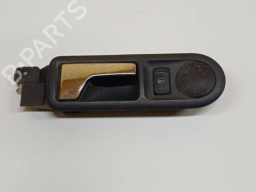 Used Rear right interior door handle Rear right interior door handle VW PASSAT B5.5 (3B3) 1.9 TDI (130 hp) 34779842 34779842