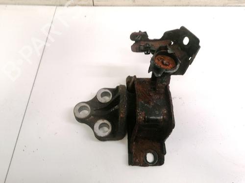 Used Engine mount Engine mount OPEL CORSA D (S07) 1.3 CDTI (L08, L68) (75 hp) 32891250 32891250