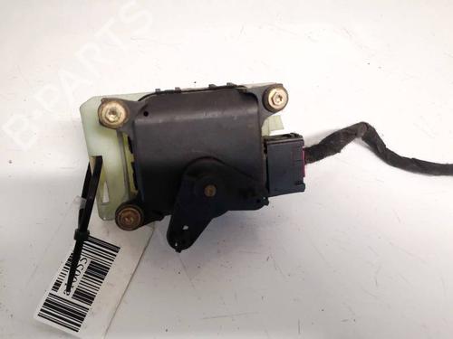Electronic module AUDI A4 B5 (8D2) 1.9 TDI | BP32588804M83 - Image 4