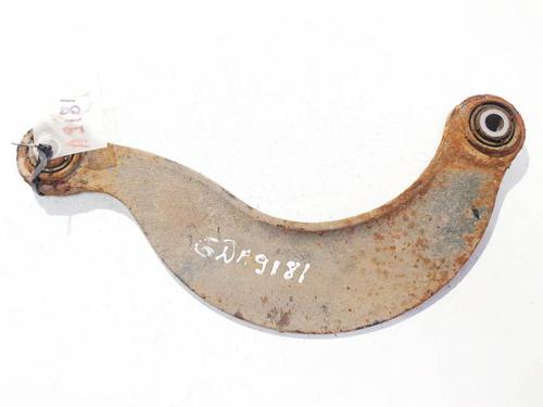Used Right rear suspension arm Right rear suspension arm 35224188 35224188