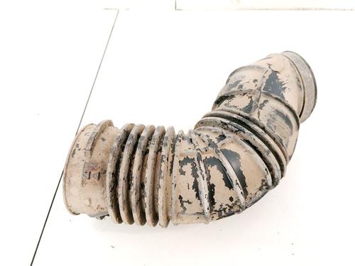 Used Pipe Pipe CITROËN BERLINGO MULTISPACE (B9) 1.6 HDi 90 (90 hp) 35506673 35506673