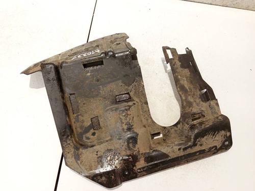 Used Underbody protection Underbody protection BMW X6 (E71, E72) xDrive 30 d (245 hp) 34900653 34900653