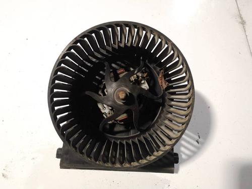 Used Heater blower motor Heater blower motor 35020300 35020300