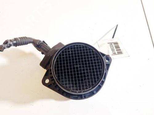Used Mass air flow sensor Mass air flow sensor 34969013 34969013