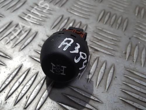 Used Switch Switch 35708886 35708886