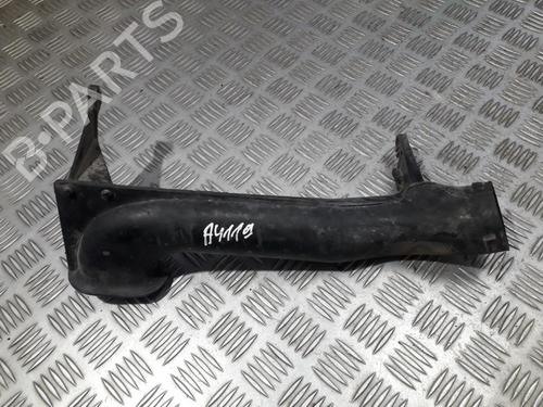 Used Pipe Pipe OPEL ZAFIRA A MPV (T98) 2.2 DTI 16V (F75) (125 hp) 35832358 35832358