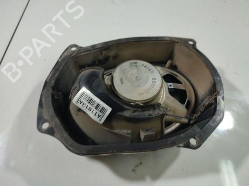 Speaker NISSAN PATHFINDER III (R51) 2.5 dCi | BP32541958E2
