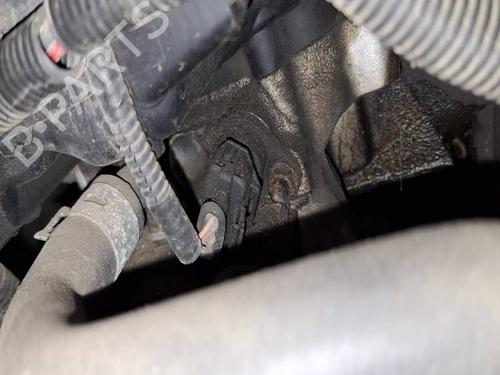 Used Electronic sensor Electronic sensor TOYOTA AYGO (_B1_) 1.0 (KGB10_, KGB10R) (68 hp) 40520035 40520035