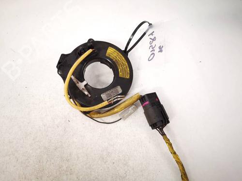 Used Squib airbag Squib airbag 35381728 35381728