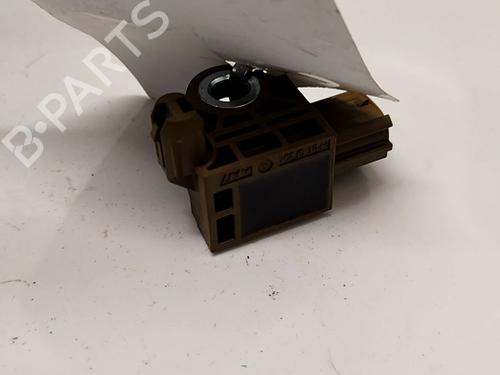 Electronic sensor MAZDA 6 Estate (GJ, GL) 2.2 D | BP40486291M84 - Image 3
