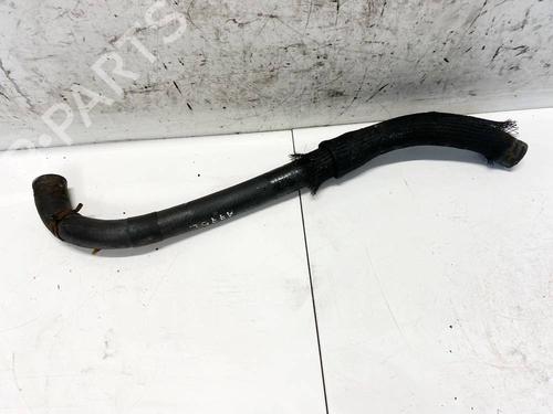 pipe-chrysler-sebring-js-2006-2007-2008-2009-2010-32573237 main image