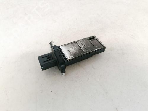 Used Mass air flow sensor Mass air flow sensor FORD GALAXY II (WA6) 1.8 TDCi (125 hp) 35525547 35525547