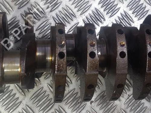 other-hyundai-getz-tb-2001-2002-2003-2004-2005-2006-2007-2008-2009-2010-2011-35689434 main image
