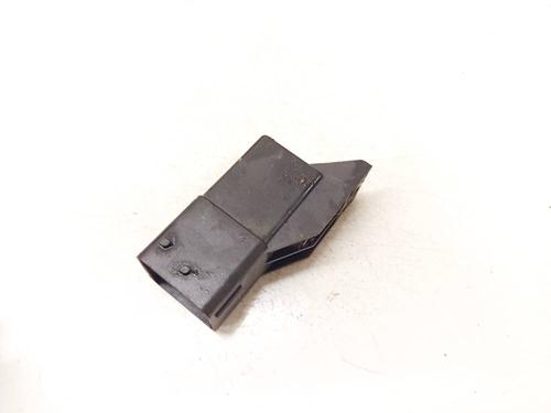 Electronic sensor PEUGEOT 508 I (8D_) 1.6 HDi | BP38079430M84 - Image 2