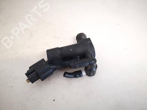 washer-pump-volvo-v50-545-2003-2004-2005-2006-2007-2008-2009-2010-2011-2012-35337095 main image