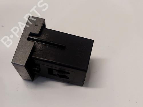 Switch AUDI A6 C5 (4B2, 4B4) 2.5 TDI | BP38161559I30 - Image 2