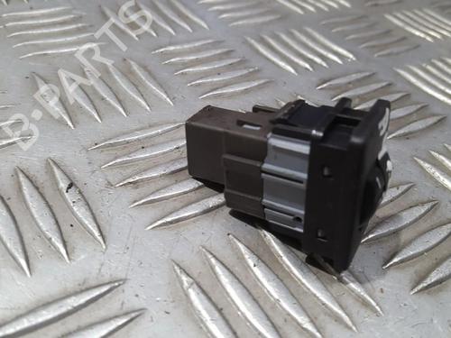 Switch TOYOTA AURIS (_E15_) 1.4 D-4D (NDE150_, NDE150R) | BP35712242I30 - Image 2