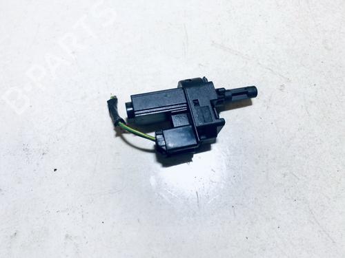 Used Electronic module Electronic module VOLVO V50 (545) 2.0 D (136 hp) 35570274 35570274
