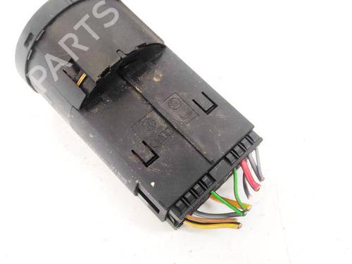 Switch VW PASSAT B5 Variant (3B5) 1.9 TDI | BP35239845I30 - Image 2