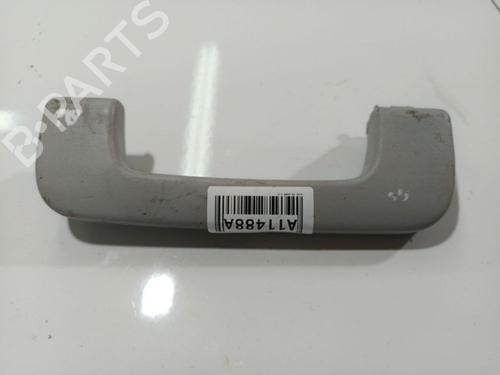 Used Interior roof handle Interior roof handle 38259615 38259615