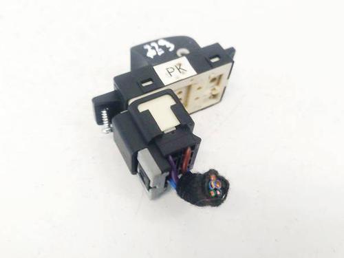 Switch CHEVROLET CAPTIVA (C100, C140) 2.0 D | BP32589173I30 