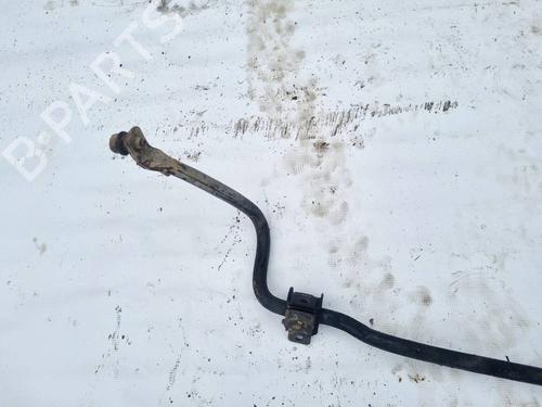 Anti roll bar FORD KUGA I 2.0 TDCi | BP35150996M96 - Image 2