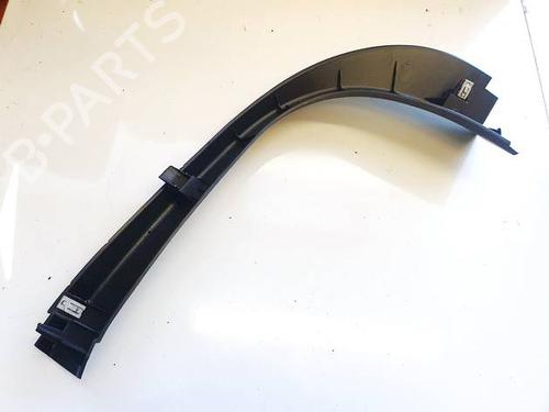 Andre FORD KUGA I 2.0 TDCi 4x4 | BP34791565O1 - Image 3